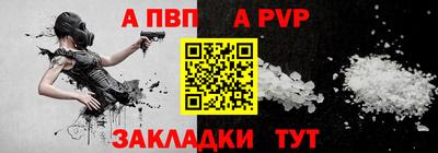 тгк Конаково