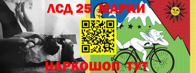 индика Комсомольск-на-Амуре