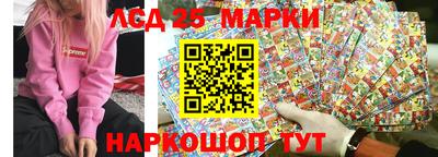 индика Комсомольск-на-Амуре