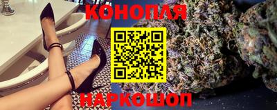 индика Комсомольск-на-Амуре